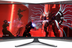 monitor-alienware-aw3423dw-gallery-10