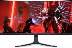 monitor-alienware-aw3423dw-gallery-2