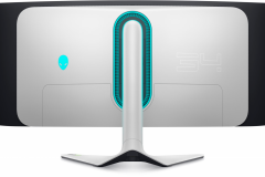 monitor-alienware-aw3423dw-gallery-8-1