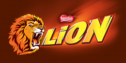 LION-logo
