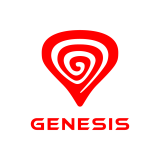 Genesis_logotype_vertical_red