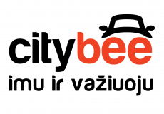 Citybee
