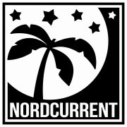 Nordcurrent-Logo-4K