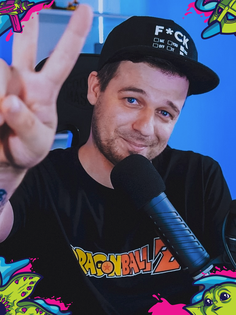 Simas Anužis