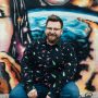 Youtube star TomSka invites fans to meet in Vilnius this weekend