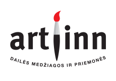 artinn_logo