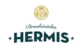 Hermis-logo_sviesesnis (1)-1