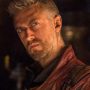 Sean Gunn, an actor from the Marvel universe, is coming to meet fans in Lithuania