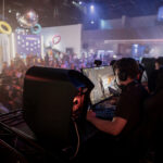 “Baltics Gaming Expo 2025”: Vilnius to Become the Gaming Capital of the Baltics