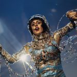 Record-Breaking Cosplay Contest and Inaugural K-Pop Dance Contest to Take Center Stage at Lithuania’s Largest Pop Culture Festival