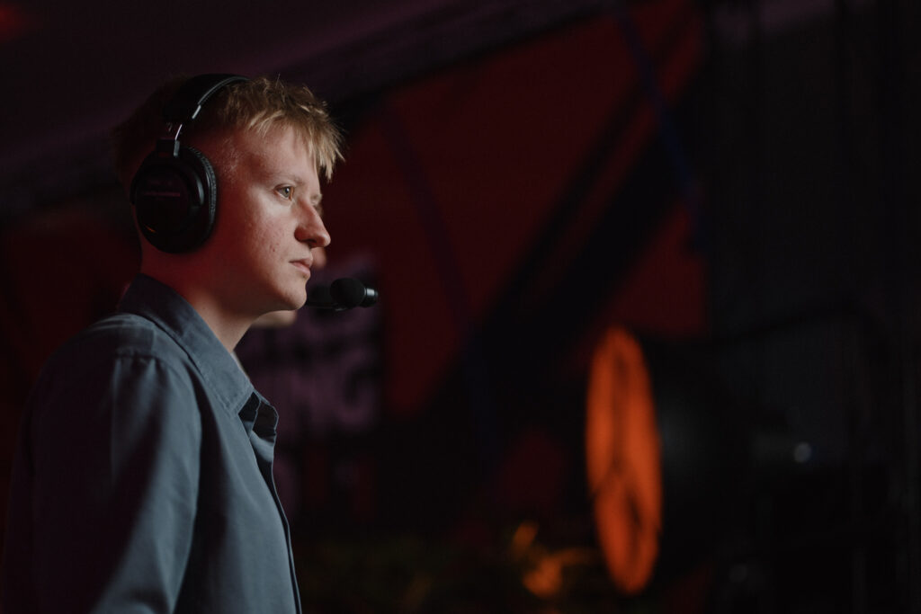 “Comic Con Baltics 2026 sponsored by Samsung” opens in Vilnius with international screen stars, gaming tournaments and a growing K-pop and cosplay scene
