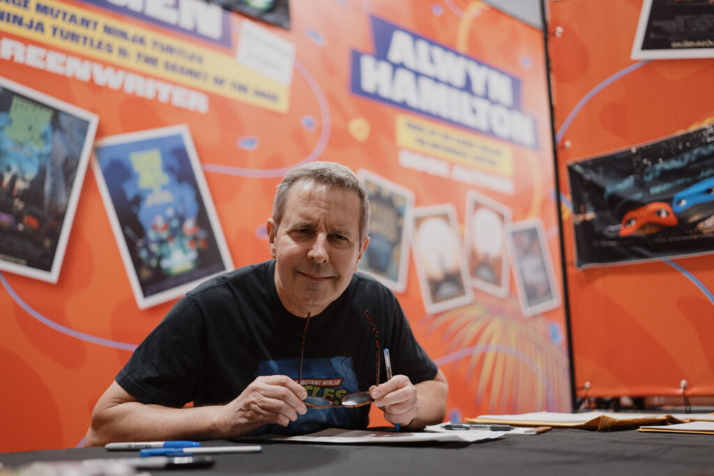 „Comic Con Baltics 2026 sponsored by Samsung“ prasidėjo: holivudo žvaigždės, žaidimų turnyrai ir įspūdingi K-pop bei cosplay pasirodymai